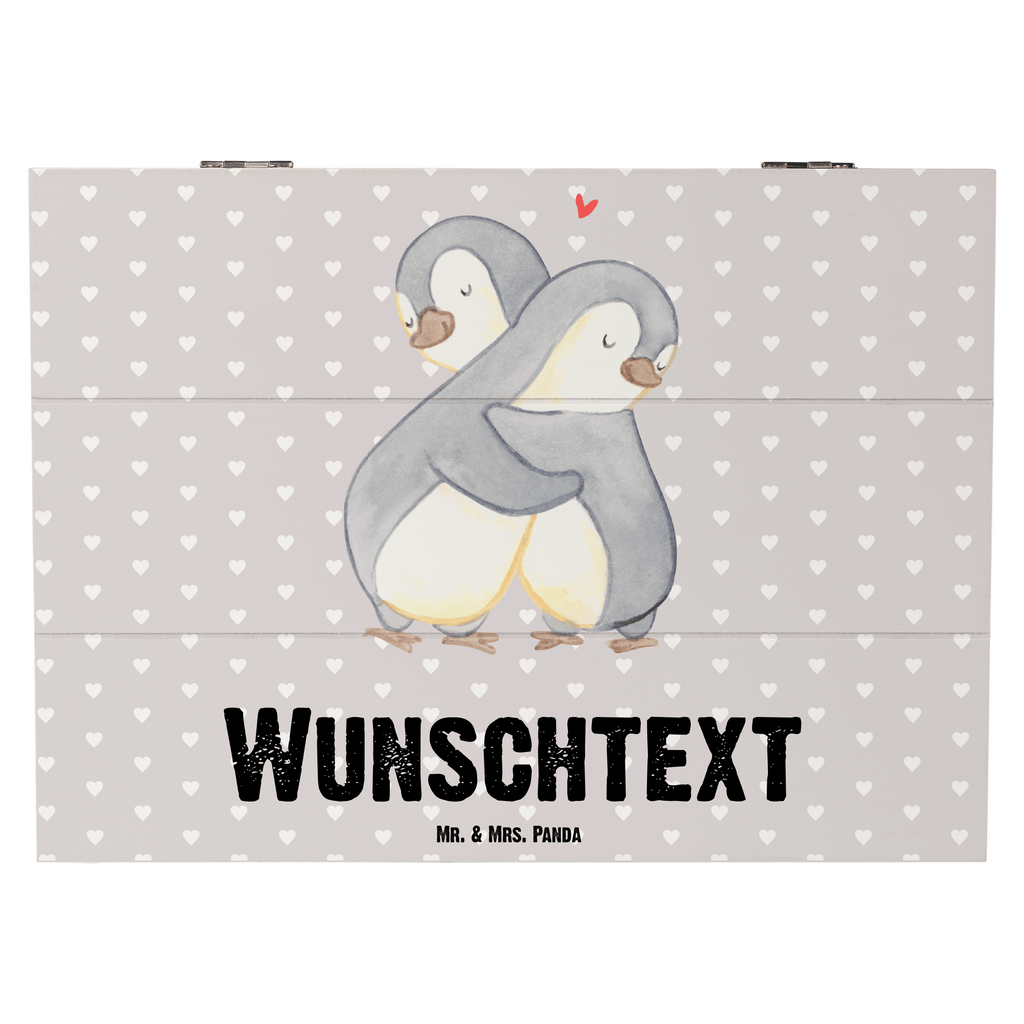 896711B327392CEA0707FB29DD65A6F467D27A5C9C9402EF25C0F4D81B7E0C36