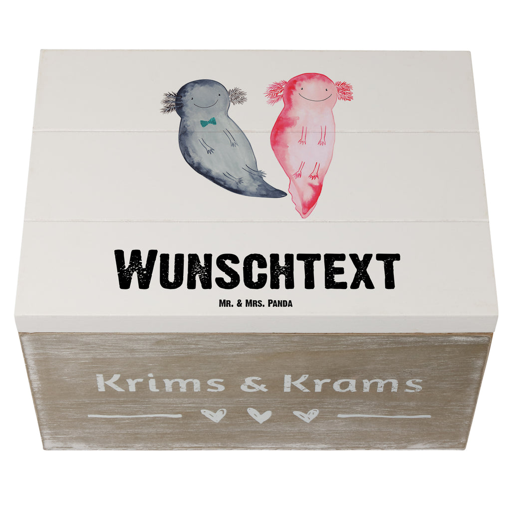 Personalisierte Holzkiste Axolotl Liebe Holzkiste mit Namen, Kiste mit Namen, Schatzkiste mit Namen, Truhe mit Namen, Schatulle mit Namen, Erinnerungsbox mit Namen, Erinnerungskiste, mit Namen, Dekokiste mit Namen, Aufbewahrungsbox mit Namen, Holzkiste Personalisiert, Kiste Personalisiert, Schatzkiste Personalisiert, Truhe Personalisiert, Schatulle Personalisiert, Erinnerungsbox Personalisiert, Erinnerungskiste Personalisiert, Dekokiste Personalisiert, Aufbewahrungsbox Personalisiert, Liebe, Partner, Freund, Freundin, Ehemann, Ehefrau, Heiraten, Verlobung, Heiratsantrag, Liebesgeschenk, Jahrestag, Hocheitstag, Valentinstag, Geschenk für Frauen, Hochzeitstag, Mitbringsel, Geschenk für Freundin, Geschenk für Partner, Liebesbeweis, für Männer, für Ehemann