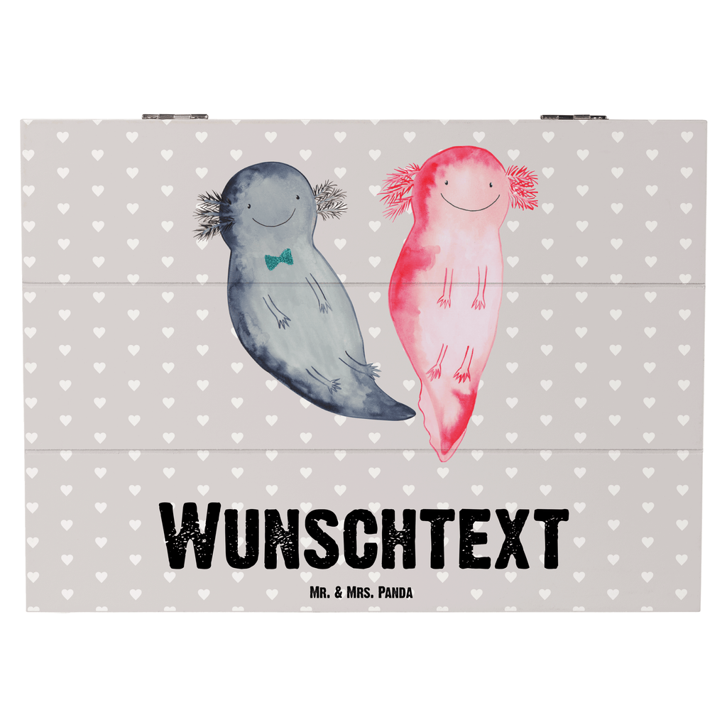 237D32FA8114F4D404FE95395ECAB88F81175EE228C9611B46DF357D5A6345B6