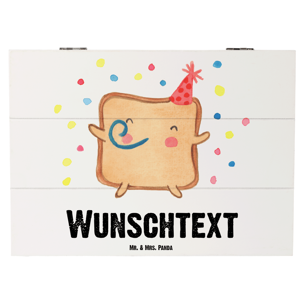 Personalisierte Holzkiste Toast Party Holzkiste mit Namen, Kiste mit Namen, Schatzkiste mit Namen, Truhe mit Namen, Schatulle mit Namen, Erinnerungsbox mit Namen, Erinnerungskiste, mit Namen, Dekokiste mit Namen, Aufbewahrungsbox mit Namen, Holzkiste Personalisiert, Kiste Personalisiert, Schatzkiste Personalisiert, Truhe Personalisiert, Schatulle Personalisiert, Erinnerungsbox Personalisiert, Erinnerungskiste Personalisiert, Dekokiste Personalisiert, Aufbewahrungsbox Personalisiert, Liebe, Partner, Freund, Freundin, Ehemann, Ehefrau, Heiraten, Verlobung, Heiratsantrag, Liebesgeschenk, Jahrestag, Hocheitstag, Valentinstag, Geschenk für Frauen, Hochzeitstag, Mitbringsel, Geschenk für Freundin, Geschenk für Partner, Liebesbeweis, für Männer, für Ehemann