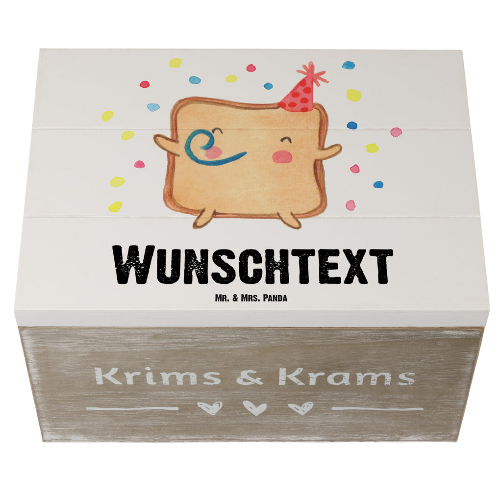 Personalisierte Holzkiste Toast Party Holzkiste mit Namen, Kiste mit Namen, Schatzkiste mit Namen, Truhe mit Namen, Schatulle mit Namen, Erinnerungsbox mit Namen, Erinnerungskiste, mit Namen, Dekokiste mit Namen, Aufbewahrungsbox mit Namen, Holzkiste Personalisiert, Kiste Personalisiert, Schatzkiste Personalisiert, Truhe Personalisiert, Schatulle Personalisiert, Erinnerungsbox Personalisiert, Erinnerungskiste Personalisiert, Dekokiste Personalisiert, Aufbewahrungsbox Personalisiert, Liebe, Partner, Freund, Freundin, Ehemann, Ehefrau, Heiraten, Verlobung, Heiratsantrag, Liebesgeschenk, Jahrestag, Hocheitstag, Valentinstag, Geschenk für Frauen, Hochzeitstag, Mitbringsel, Geschenk für Freundin, Geschenk für Partner, Liebesbeweis, für Männer, für Ehemann