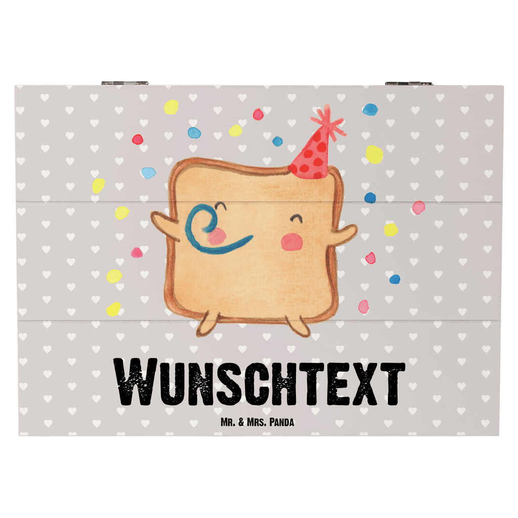 Personalisierte Holzkiste Toast Party Holzkiste mit Namen, Kiste mit Namen, Schatzkiste mit Namen, Truhe mit Namen, Schatulle mit Namen, Erinnerungsbox mit Namen, Erinnerungskiste, mit Namen, Dekokiste mit Namen, Aufbewahrungsbox mit Namen, Holzkiste Personalisiert, Kiste Personalisiert, Schatzkiste Personalisiert, Truhe Personalisiert, Schatulle Personalisiert, Erinnerungsbox Personalisiert, Erinnerungskiste Personalisiert, Dekokiste Personalisiert, Aufbewahrungsbox Personalisiert, Liebe, Partner, Freund, Freundin, Ehemann, Ehefrau, Heiraten, Verlobung, Heiratsantrag, Liebesgeschenk, Jahrestag, Hocheitstag, Valentinstag, Geschenk für Frauen, Hochzeitstag, Mitbringsel, Geschenk für Freundin, Geschenk für Partner, Liebesbeweis, für Männer, für Ehemann