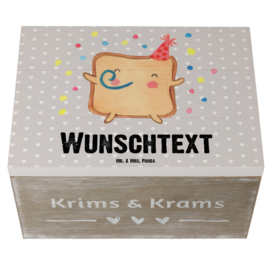 Personalisierte Holzkiste Toast Party Holzkiste mit Namen, Kiste mit Namen, Schatzkiste mit Namen, Truhe mit Namen, Schatulle mit Namen, Erinnerungsbox mit Namen, Erinnerungskiste, mit Namen, Dekokiste mit Namen, Aufbewahrungsbox mit Namen, Holzkiste Personalisiert, Kiste Personalisiert, Schatzkiste Personalisiert, Truhe Personalisiert, Schatulle Personalisiert, Erinnerungsbox Personalisiert, Erinnerungskiste Personalisiert, Dekokiste Personalisiert, Aufbewahrungsbox Personalisiert, Liebe, Partner, Freund, Freundin, Ehemann, Ehefrau, Heiraten, Verlobung, Heiratsantrag, Liebesgeschenk, Jahrestag, Hocheitstag, Valentinstag, Geschenk für Frauen, Hochzeitstag, Mitbringsel, Geschenk für Freundin, Geschenk für Partner, Liebesbeweis, für Männer, für Ehemann