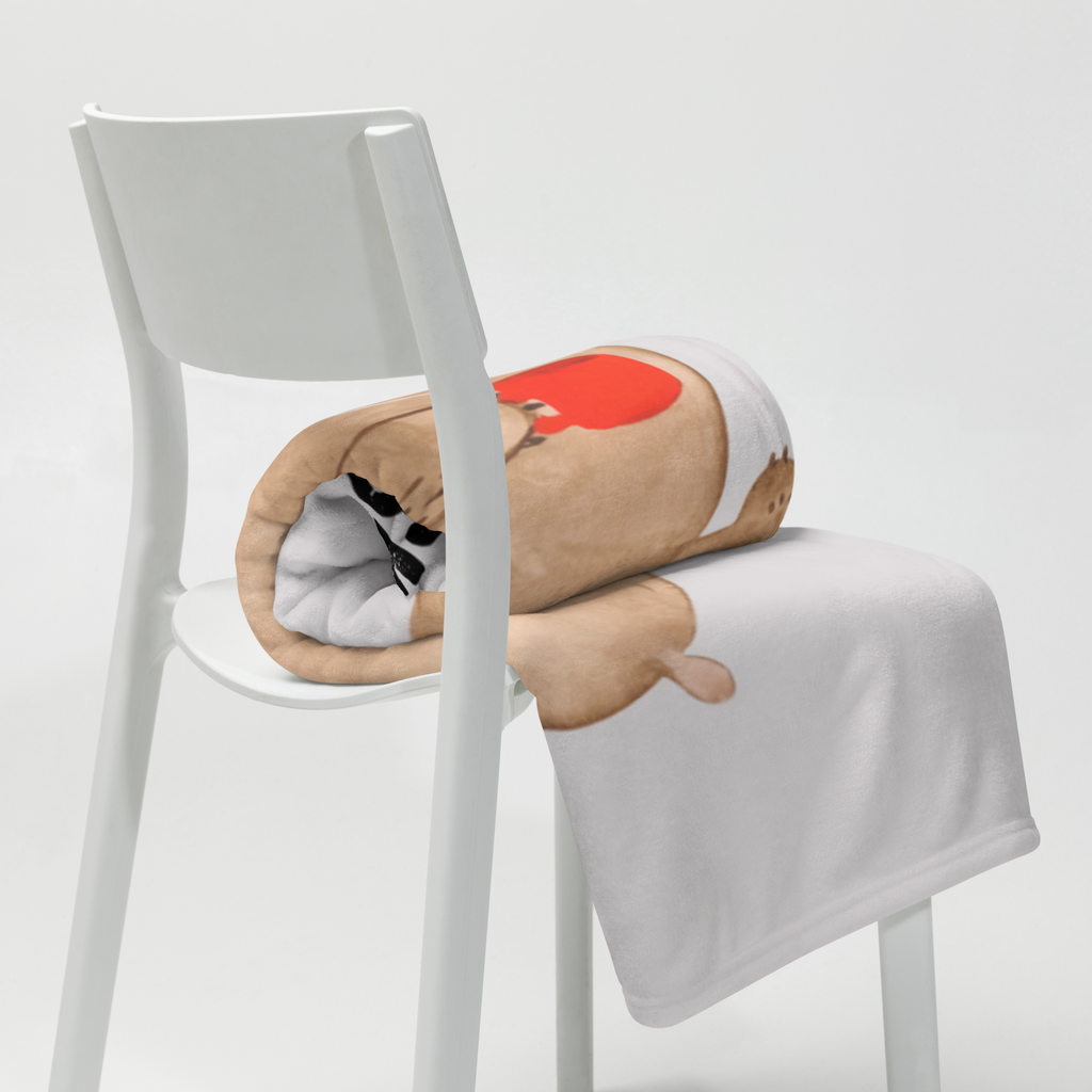 Personalisierte Decke Bär Morgenkaffee Personalisierte Decke, Decke mit Namen, Kuscheldecke mit Namen, Decke bedrucken, Kuscheldecke bedrucken, Liebe, Partner, Freund, Freundin, Ehemann, Ehefrau, Heiraten, Verlobung, Heiratsantrag, Liebesgeschenk, Jahrestag, Hocheitstag, Valentinstag, Geschenk für Frauen, Hochzeitstag, Mitbringsel, Geschenk für Freundin, Geschenk für Partner, Liebesbeweis, für Männer, für Ehemann