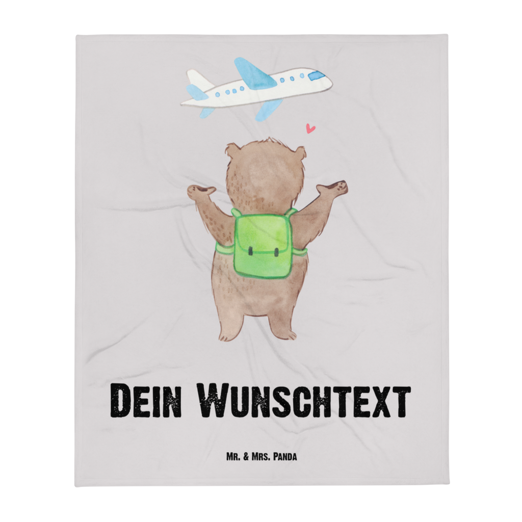 032466BC1A65D6EDB140C97AC7D250C7BBE7537F43D3CF02CD94871B42EA1575