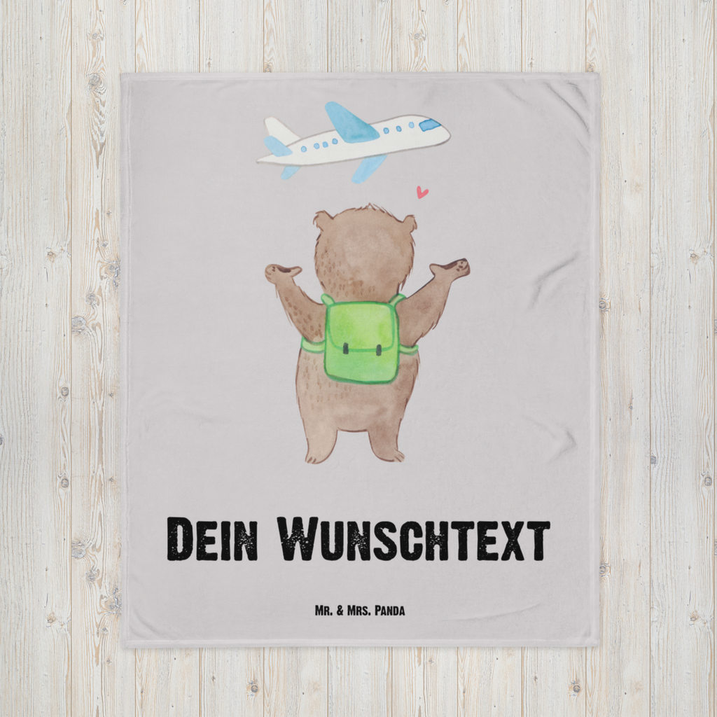 6BB48ACF3AA1878CE3573B7B2FEFEA8E3DCA9EFDFF664601688E1B973C3CAA6F