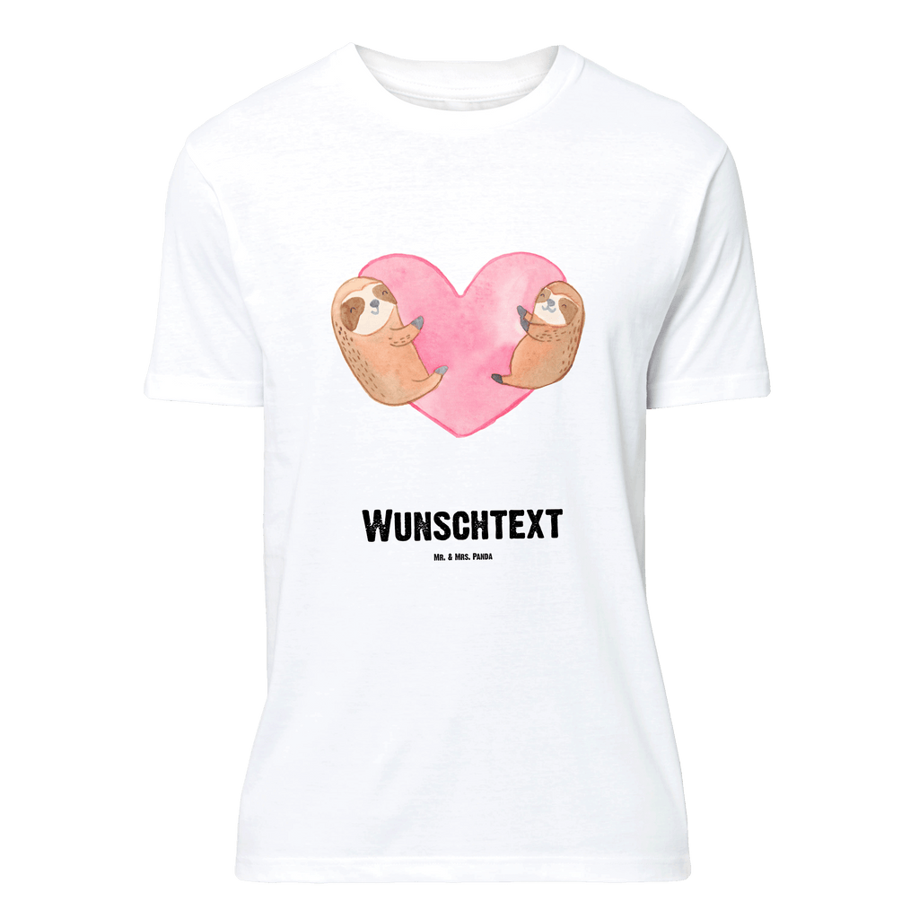 23BB89D960AB72B88440F61F0B15330EDB462B5825DC6E3001BE98DE4DAFB365