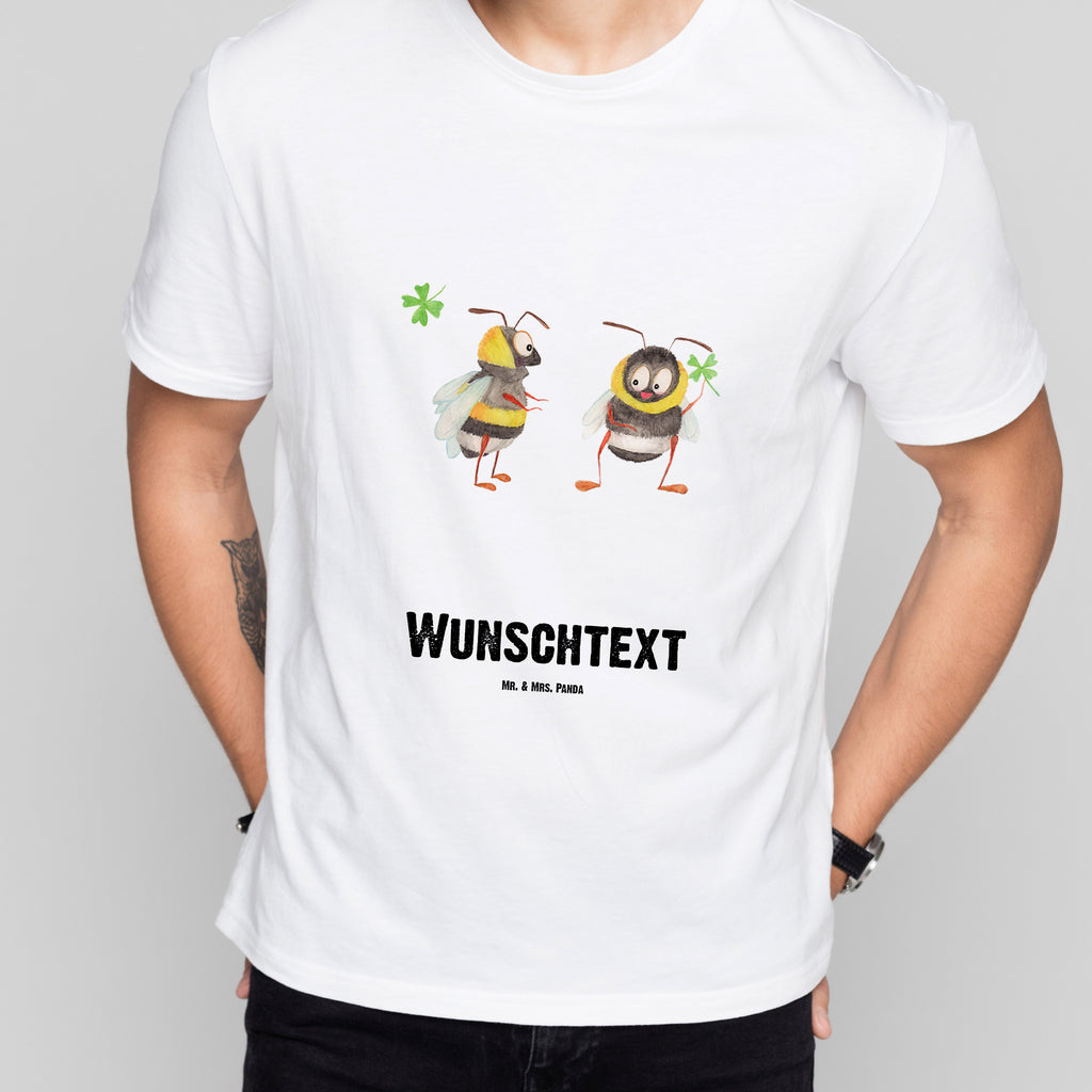 Größe L Personalisiertes T-Shirt Bienen Paar T-Shirt, Shirt, Tshirt, Lustiges T-Shirt, T-Shirt mit Spruch, Party, Junggesellenabschied, Jubiläum, Geburstag, Herrn, Damen, Männer, Frauen, Schlafshirt, Nachthemd, Sprüche, Liebe, Partner, Freund, Freundin, Ehemann, Ehefrau, Heiraten, Verlobung, Heiratsantrag, Liebesgeschenk, Jahrestag, Hocheitstag, Valentinstag, Geschenk für Frauen, Hochzeitstag, Mitbringsel, Geschenk für Freundin, Geschenk für Partner, Liebesbeweis, für Männer, für Ehemann, Schildkröten, verliebte Schildkröten