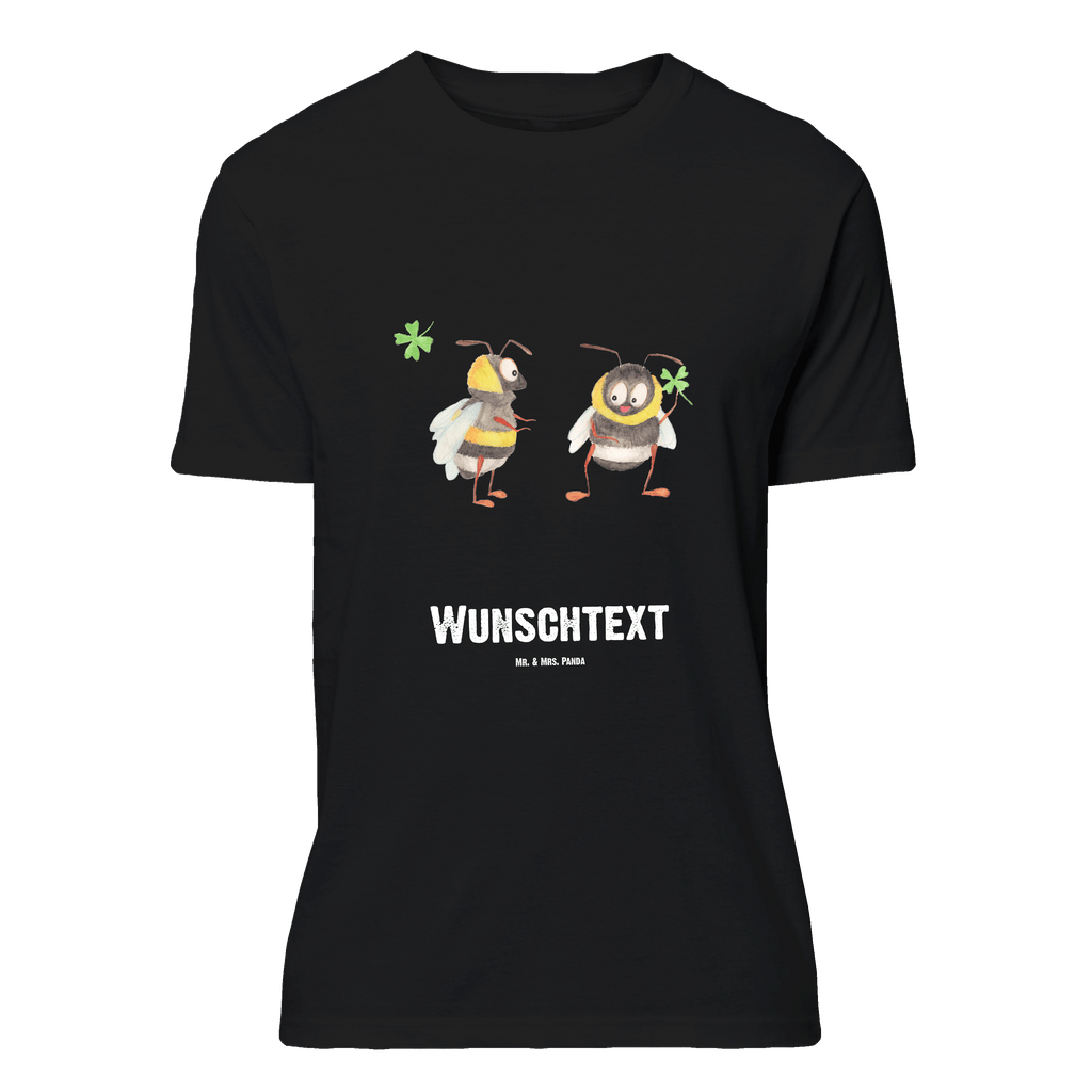 Größe L Personalisiertes T-Shirt Bienen Paar T-Shirt, Shirt, Tshirt, Lustiges T-Shirt, T-Shirt mit Spruch, Party, Junggesellenabschied, Jubiläum, Geburstag, Herrn, Damen, Männer, Frauen, Schlafshirt, Nachthemd, Sprüche, Liebe, Partner, Freund, Freundin, Ehemann, Ehefrau, Heiraten, Verlobung, Heiratsantrag, Liebesgeschenk, Jahrestag, Hocheitstag, Valentinstag, Geschenk für Frauen, Hochzeitstag, Mitbringsel, Geschenk für Freundin, Geschenk für Partner, Liebesbeweis, für Männer, für Ehemann, Schildkröten, verliebte Schildkröten