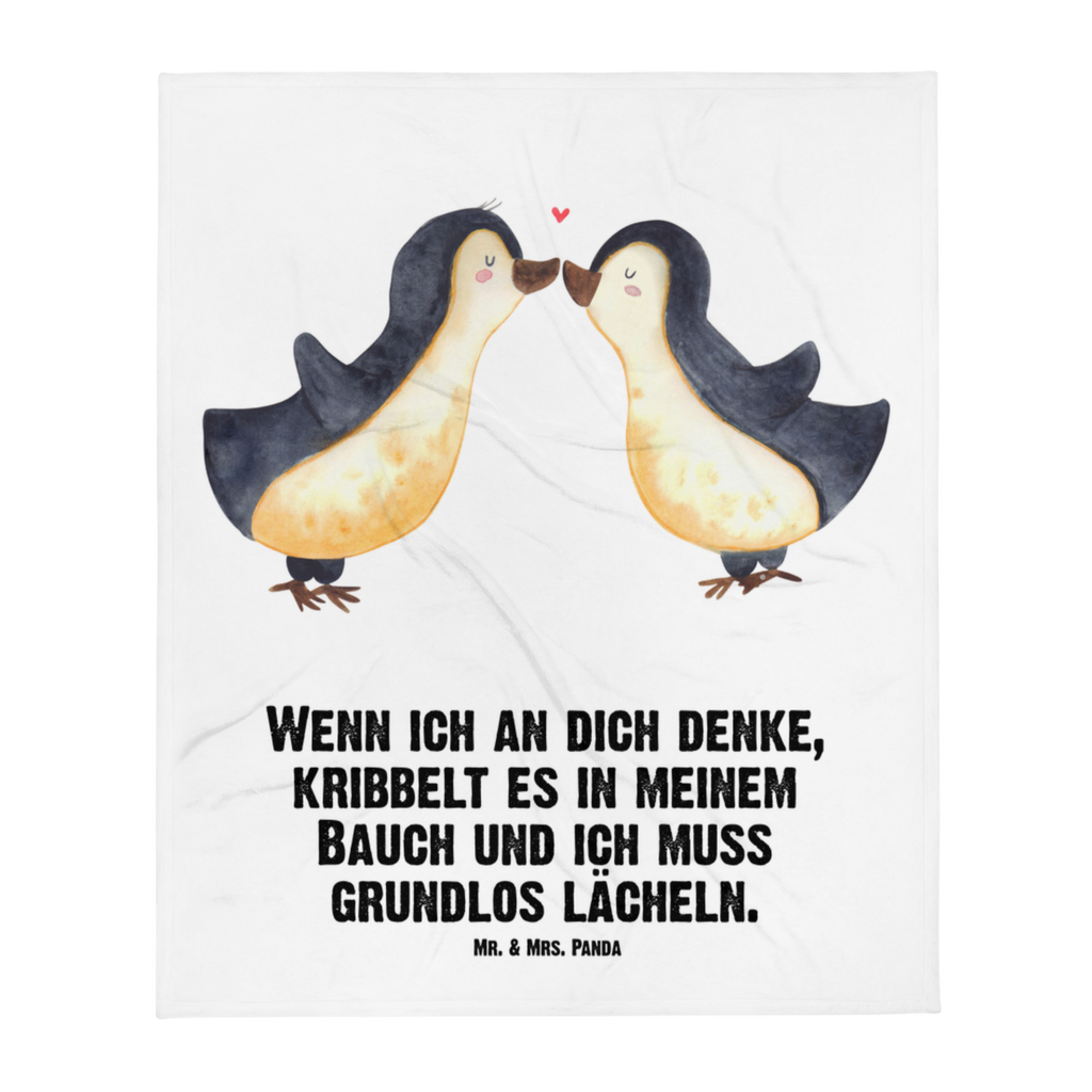 Kuscheldecke Pinguine Kuss Decke, Wohndecke, Tagesdecke, Wolldecke, Sofadecke, Liebe, Partner, Freund, Freundin, Ehemann, Ehefrau, Heiraten, Verlobung, Heiratsantrag, Liebesgeschenk, Jahrestag, Hocheitstag, Valentinstag, Geschenk für Frauen, Hochzeitstag, Mitbringsel, Geschenk für Freundin, Geschenk für Partner, Liebesbeweis, für Männer, für Ehemann