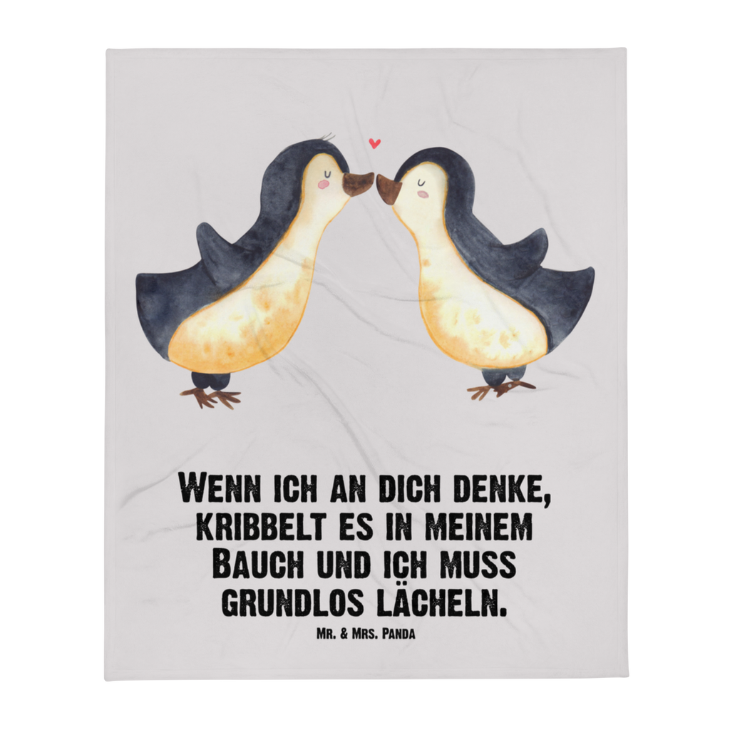 E6042A703E1415BABE45E0C1BF3F575B110B44D70593E3FA48B9E6240229B761