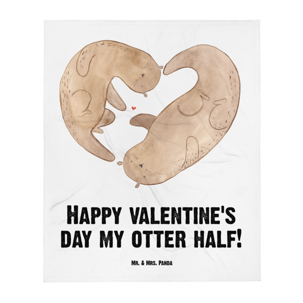 151B1163A29902C10FFE0E146A5642EA492AEA30706E0F1670329C07A8C93298