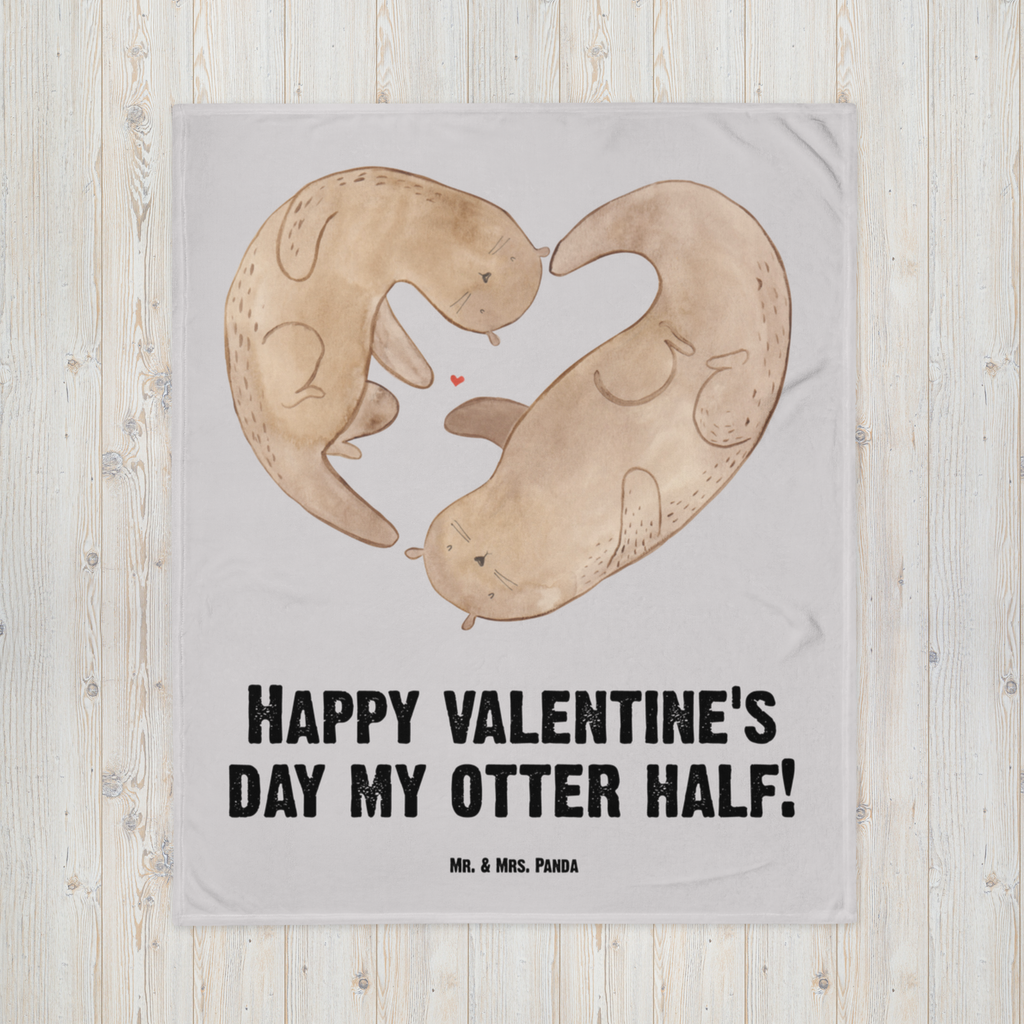 FDC4F7D76C72B4A7559ED6FC4DA85F9165FEC21E83ED2883DCB1AF45E1642048