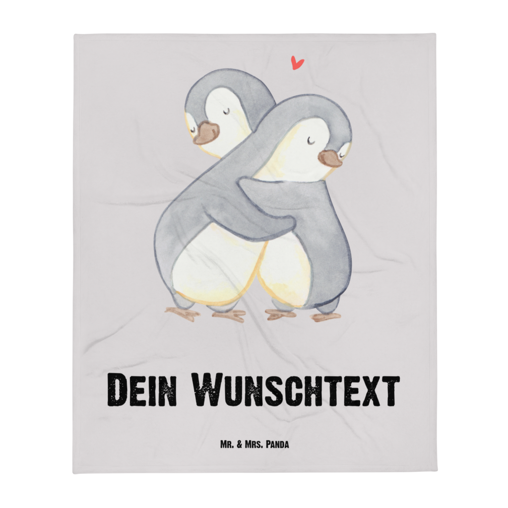 C96487330651D166D18CA4946F4430AF5D3A296179DD11BA4B383541CD84AC84