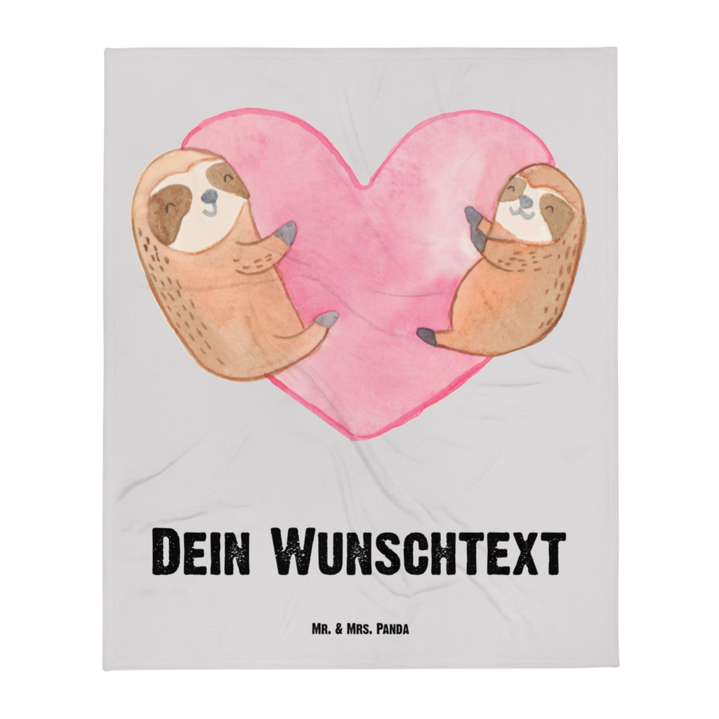 3757A956418BBDAA21DBD72ADE7A0BFC4BE63DFDFC712212726F763D8D4A9590