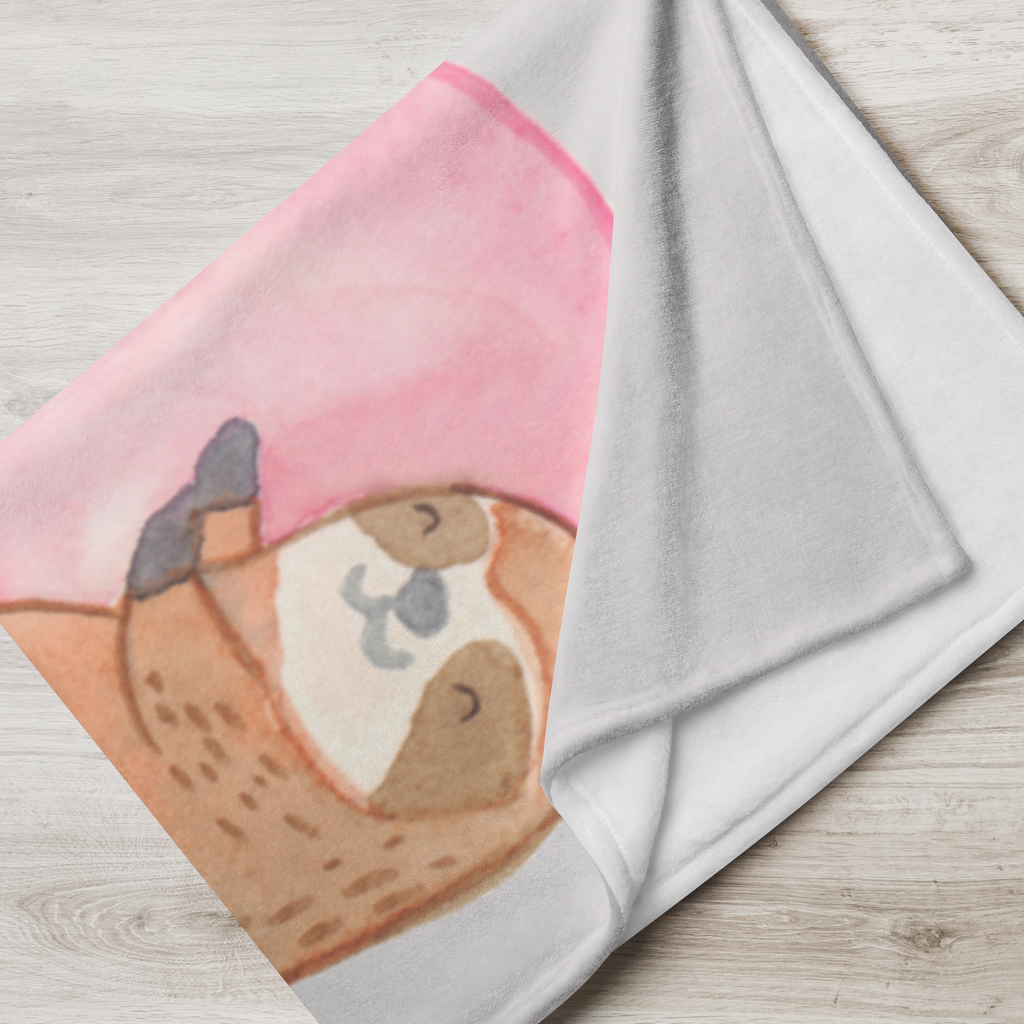 Babydecke mit Namen Faultiere Herz Babdyecke personalisiert, Babydecke mit Namen, Babydecke bedrucken, Babygeschenk personalisiet, Babygeschenk mit Namen, Krabbeldecke mit Namen, Krabbeldecke personalisiert, Liebe, Partner, Freund, Freundin, Ehemann, Ehefrau, Heiraten, Verlobung, Heiratsantrag, Liebesgeschenk, Jahrestag, Hocheitstag, Valentinstag, Geschenk für Frauen, Hochzeitstag, Mitbringsel, Geschenk für Freundin, Geschenk für Partner, Liebesbeweis, für Männer, für Ehemann