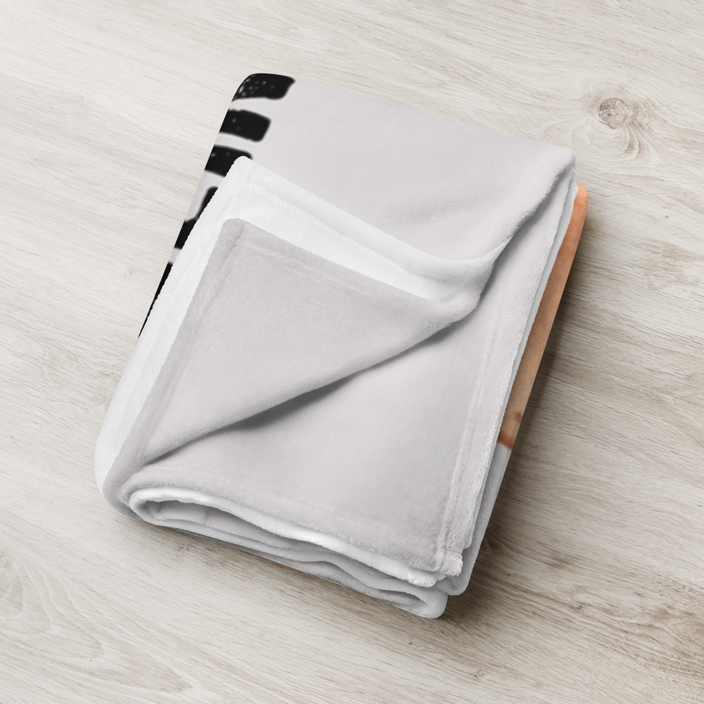 Babydecke mit Namen Faultiere Herz Babdyecke personalisiert, Babydecke mit Namen, Babydecke bedrucken, Babygeschenk personalisiet, Babygeschenk mit Namen, Krabbeldecke mit Namen, Krabbeldecke personalisiert, Liebe, Partner, Freund, Freundin, Ehemann, Ehefrau, Heiraten, Verlobung, Heiratsantrag, Liebesgeschenk, Jahrestag, Hocheitstag, Valentinstag, Geschenk für Frauen, Hochzeitstag, Mitbringsel, Geschenk für Freundin, Geschenk für Partner, Liebesbeweis, für Männer, für Ehemann