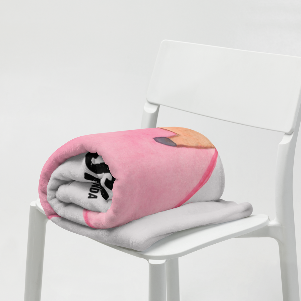 Babydecke mit Namen Faultiere Herz Babdyecke personalisiert, Babydecke mit Namen, Babydecke bedrucken, Babygeschenk personalisiet, Babygeschenk mit Namen, Krabbeldecke mit Namen, Krabbeldecke personalisiert, Liebe, Partner, Freund, Freundin, Ehemann, Ehefrau, Heiraten, Verlobung, Heiratsantrag, Liebesgeschenk, Jahrestag, Hocheitstag, Valentinstag, Geschenk für Frauen, Hochzeitstag, Mitbringsel, Geschenk für Freundin, Geschenk für Partner, Liebesbeweis, für Männer, für Ehemann