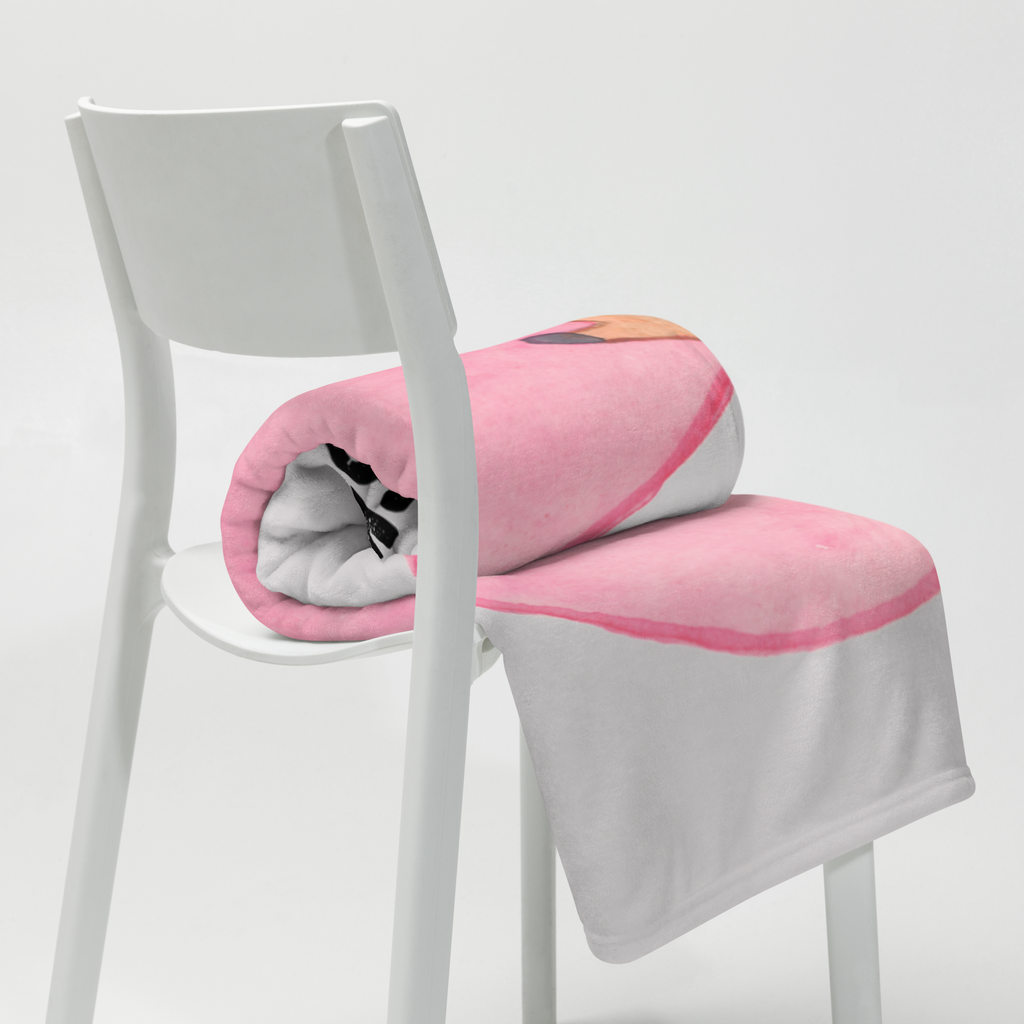 Babydecke mit Namen Faultiere Herz Babdyecke personalisiert, Babydecke mit Namen, Babydecke bedrucken, Babygeschenk personalisiet, Babygeschenk mit Namen, Krabbeldecke mit Namen, Krabbeldecke personalisiert, Liebe, Partner, Freund, Freundin, Ehemann, Ehefrau, Heiraten, Verlobung, Heiratsantrag, Liebesgeschenk, Jahrestag, Hocheitstag, Valentinstag, Geschenk für Frauen, Hochzeitstag, Mitbringsel, Geschenk für Freundin, Geschenk für Partner, Liebesbeweis, für Männer, für Ehemann