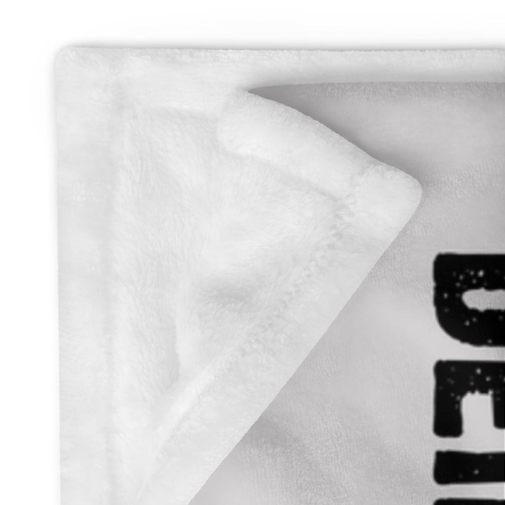 5E987AF3CBFA0C4E6A55E3C40B0F8B39B82C686634BB5C9FF10F2D050EBCAAF5