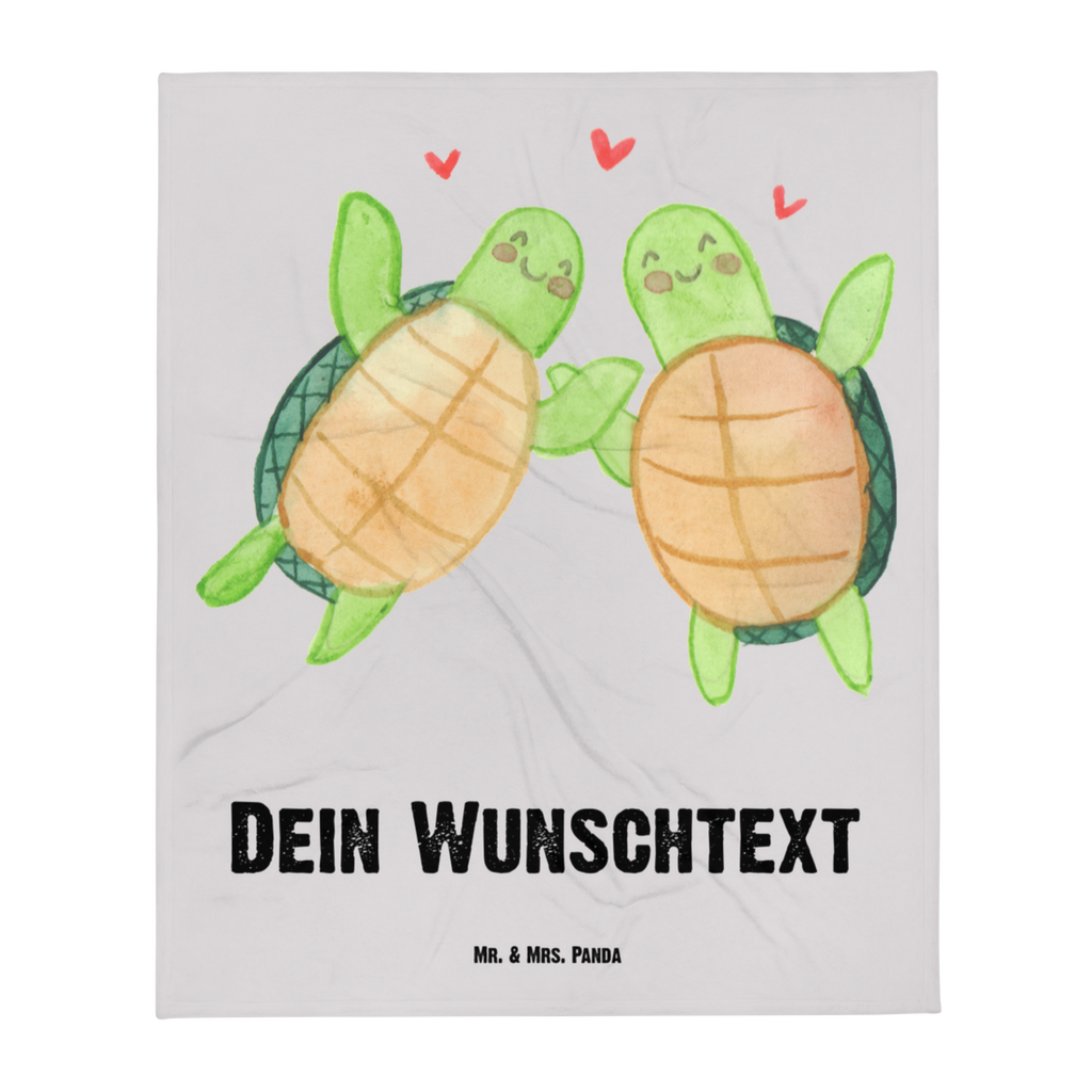 FBD7F27485F8D1E219E9FEC607E4EB78894127B0DF959DD62813843BF47FD071