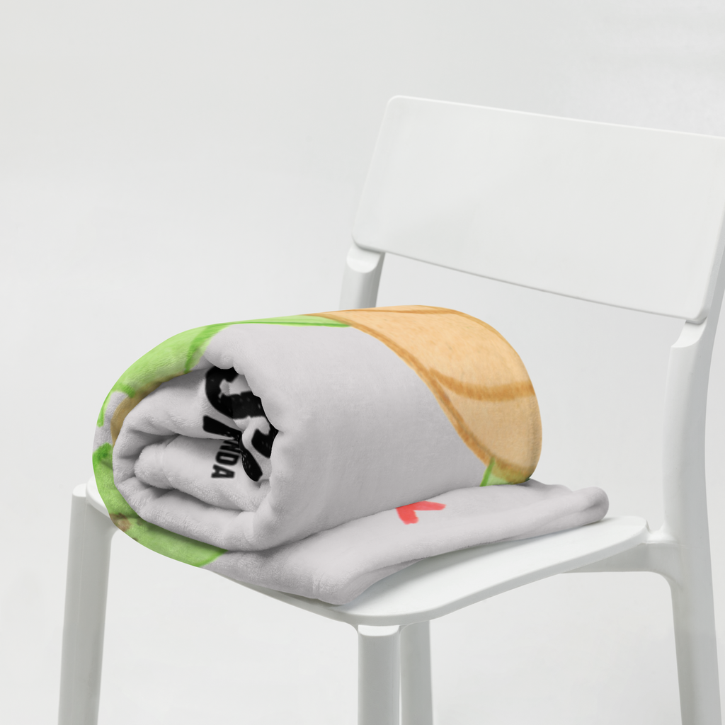 Babydecke mit Namen Schildkröten Paar Babdyecke personalisiert, Babydecke mit Namen, Babydecke bedrucken, Babygeschenk personalisiet, Babygeschenk mit Namen, Krabbeldecke mit Namen, Krabbeldecke personalisiert, Liebe, Partner, Freund, Freundin, Ehemann, Ehefrau, Heiraten, Verlobung, Heiratsantrag, Liebesgeschenk, Jahrestag, Hocheitstag, Valentinstag, Geschenk für Frauen, Hochzeitstag, Mitbringsel, Geschenk für Freundin, Geschenk für Partner, Liebesbeweis, für Männer, für Ehemann