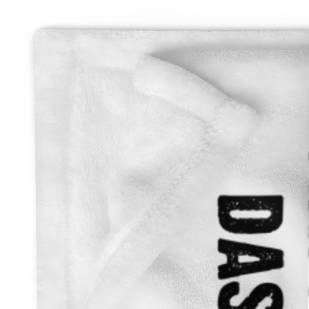 Babydecke Bär Morgenkaffee Babydecke, Babygeschenk, Geschenk Geburt, Babyecke Kuscheldecke, Krabbeldecke, Liebe, Partner, Freund, Freundin, Ehemann, Ehefrau, Heiraten, Verlobung, Heiratsantrag, Liebesgeschenk, Jahrestag, Hocheitstag, Valentinstag, Geschenk für Frauen, Hochzeitstag, Mitbringsel, Geschenk für Freundin, Geschenk für Partner, Liebesbeweis, für Männer, für Ehemann