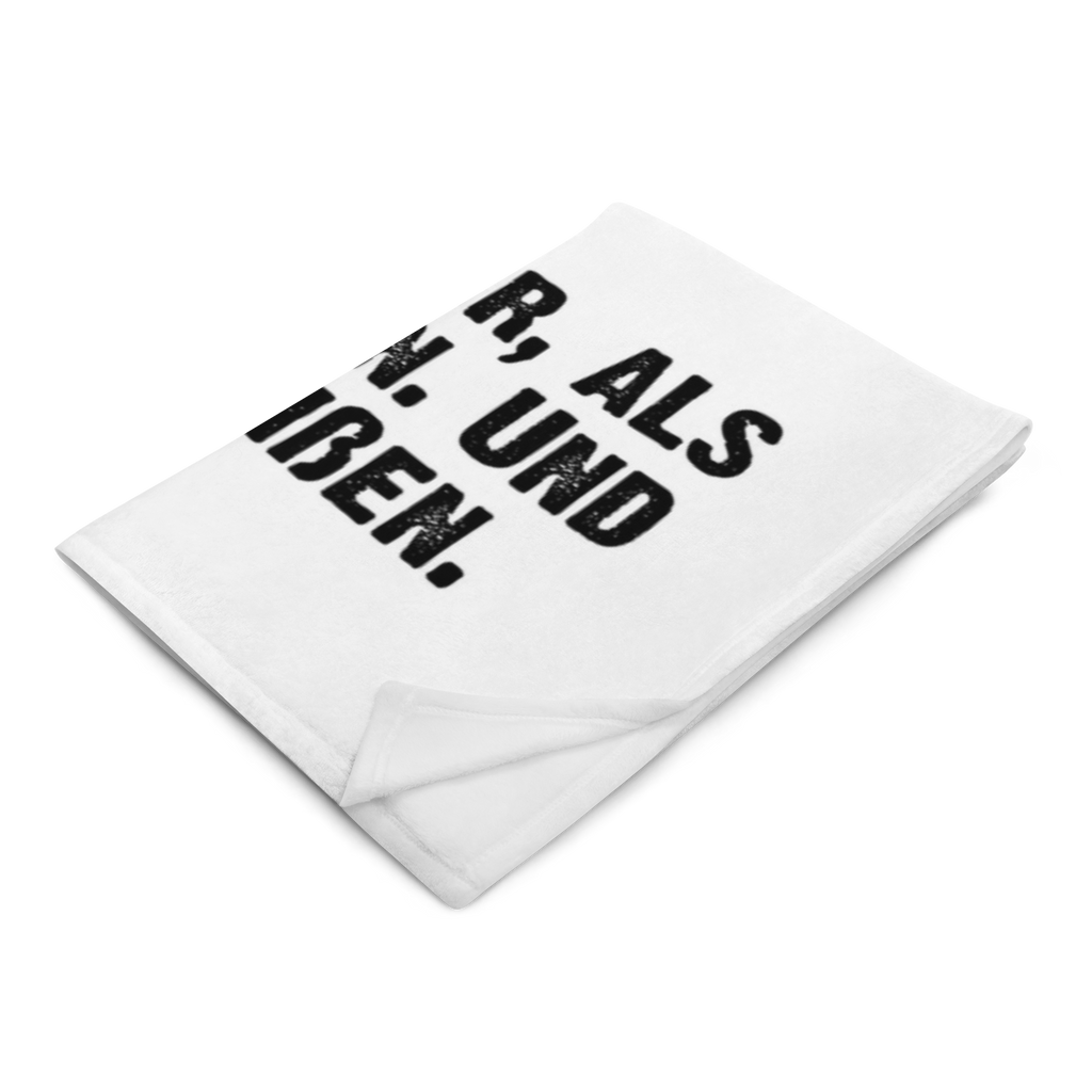 Babydecke Bär Morgenkaffee Babydecke, Babygeschenk, Geschenk Geburt, Babyecke Kuscheldecke, Krabbeldecke, Liebe, Partner, Freund, Freundin, Ehemann, Ehefrau, Heiraten, Verlobung, Heiratsantrag, Liebesgeschenk, Jahrestag, Hocheitstag, Valentinstag, Geschenk für Frauen, Hochzeitstag, Mitbringsel, Geschenk für Freundin, Geschenk für Partner, Liebesbeweis, für Männer, für Ehemann