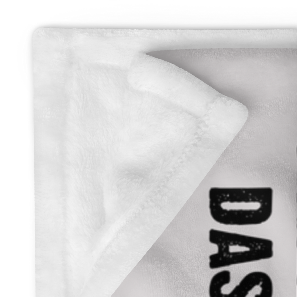 EB2E3E258BC8883D525DD405E608BEDF0C434EE3E388C7694A5AC23B70F9B380