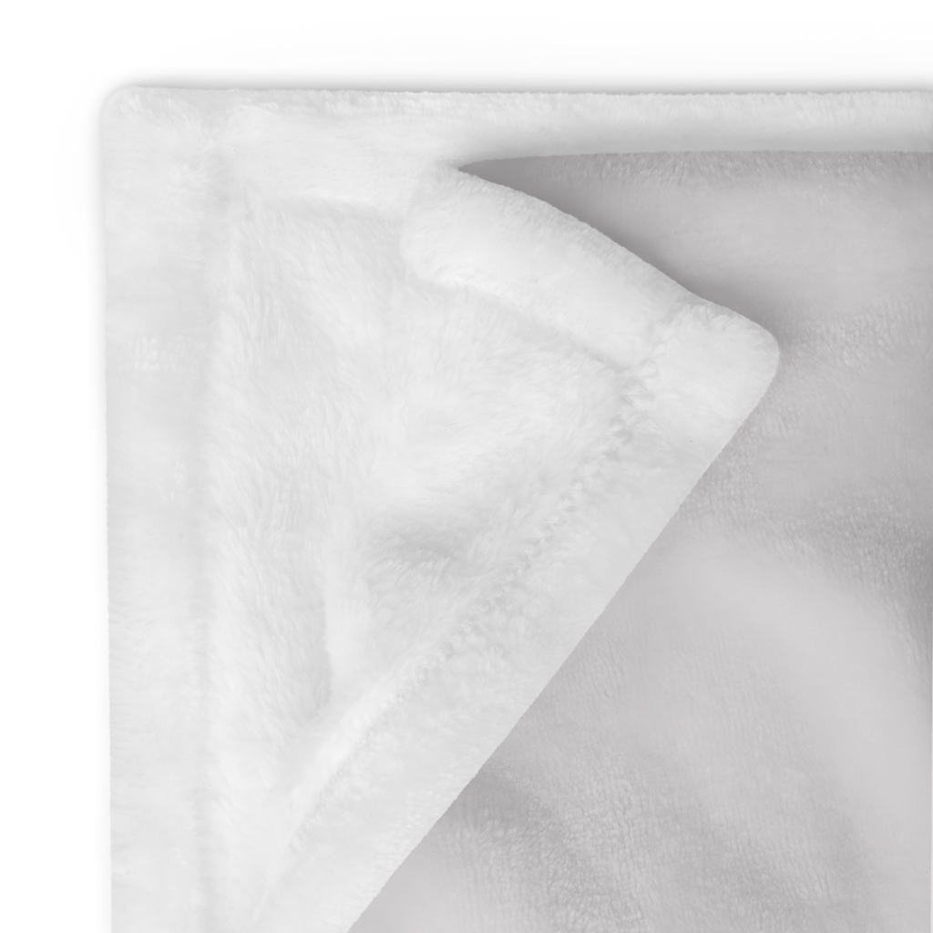 Babydecke Pinguin Pommes Babydecke, Babygeschenk, Geschenk Geburt, Babyecke Kuscheldecke, Krabbeldecke, Liebe, Partner, Freund, Freundin, Ehemann, Ehefrau, Heiraten, Verlobung, Heiratsantrag, Liebesgeschenk, Jahrestag, Hocheitstag, Valentinstag, Geschenk für Frauen, Hochzeitstag, Mitbringsel, Geschenk für Freundin, Geschenk für Partner, Liebesbeweis, für Männer, für Ehemann