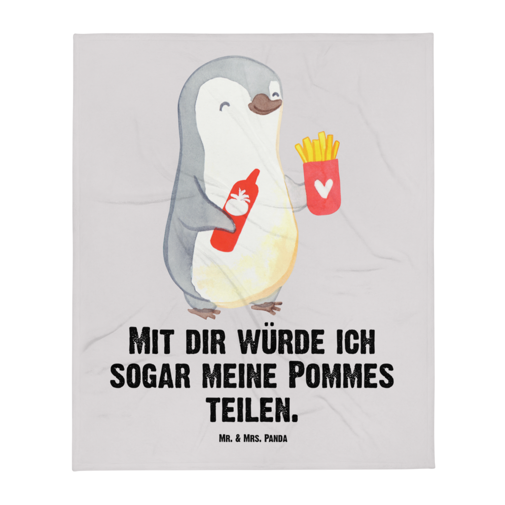 Babydecke Pinguin Pommes Babydecke, Babygeschenk, Geschenk Geburt, Babyecke Kuscheldecke, Krabbeldecke, Liebe, Partner, Freund, Freundin, Ehemann, Ehefrau, Heiraten, Verlobung, Heiratsantrag, Liebesgeschenk, Jahrestag, Hocheitstag, Valentinstag, Geschenk für Frauen, Hochzeitstag, Mitbringsel, Geschenk für Freundin, Geschenk für Partner, Liebesbeweis, für Männer, für Ehemann