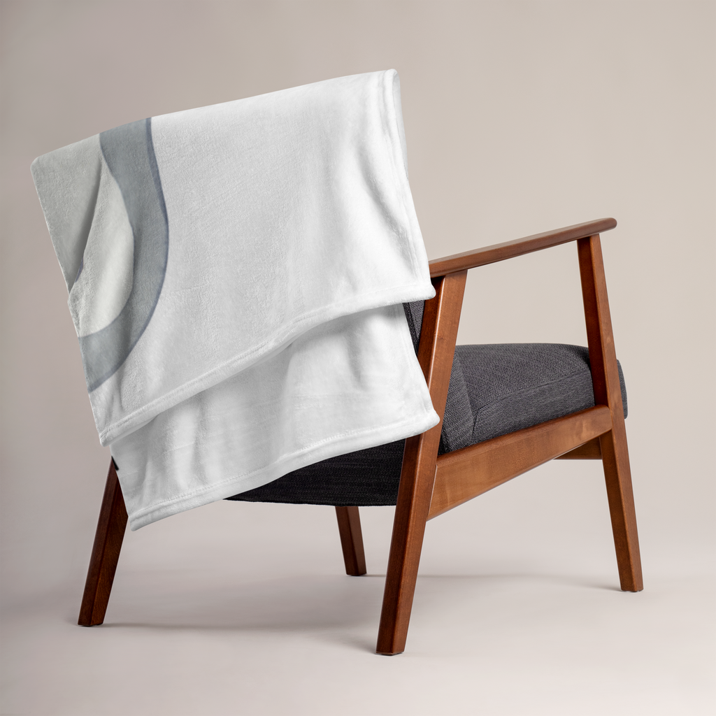 Babydecke Pinguin Pommes Babydecke, Babygeschenk, Geschenk Geburt, Babyecke Kuscheldecke, Krabbeldecke, Liebe, Partner, Freund, Freundin, Ehemann, Ehefrau, Heiraten, Verlobung, Heiratsantrag, Liebesgeschenk, Jahrestag, Hocheitstag, Valentinstag, Geschenk für Frauen, Hochzeitstag, Mitbringsel, Geschenk für Freundin, Geschenk für Partner, Liebesbeweis, für Männer, für Ehemann