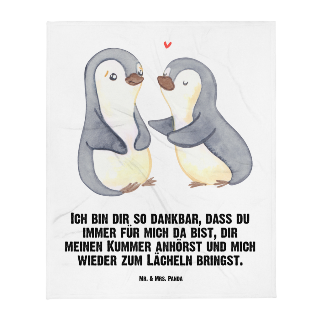 Babydecke Pinguine trösten Babydecke, Babygeschenk, Geschenk Geburt, Babyecke Kuscheldecke, Krabbeldecke, Liebe, Partner, Freund, Freundin, Ehemann, Ehefrau, Heiraten, Verlobung, Heiratsantrag, Liebesgeschenk, Jahrestag, Hocheitstag, Valentinstag, Geschenk für Frauen, Hochzeitstag, Mitbringsel, Geschenk für Freundin, Geschenk für Partner, Liebesbeweis, für Männer, für Ehemann
