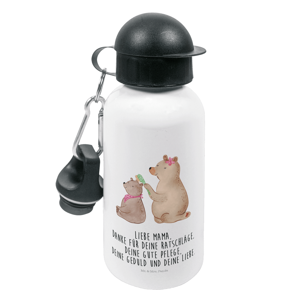 Personalisierte Kindertrinkflasche Pinguine trösten Kindertrinkflasche personalisiert, Kindertrinkflasche mit Namen, Kinder Trinkflasche personalisiert, Kinder Trinkflasche mit Namen, Kindertrinkflasche bedrucken, Jungs, Mädchen, Kindergeschenk, Geschenke für Kinder, Liebe, Partner, Freund, Freundin, Ehemann, Ehefrau, Heiraten, Verlobung, Heiratsantrag, Liebesgeschenk, Jahrestag, Hocheitstag, Valentinstag, Geschenk für Frauen, Hochzeitstag, Mitbringsel, Geschenk für Freundin, Geschenk für Partner, Liebesbeweis, für Männer, für Ehemann
