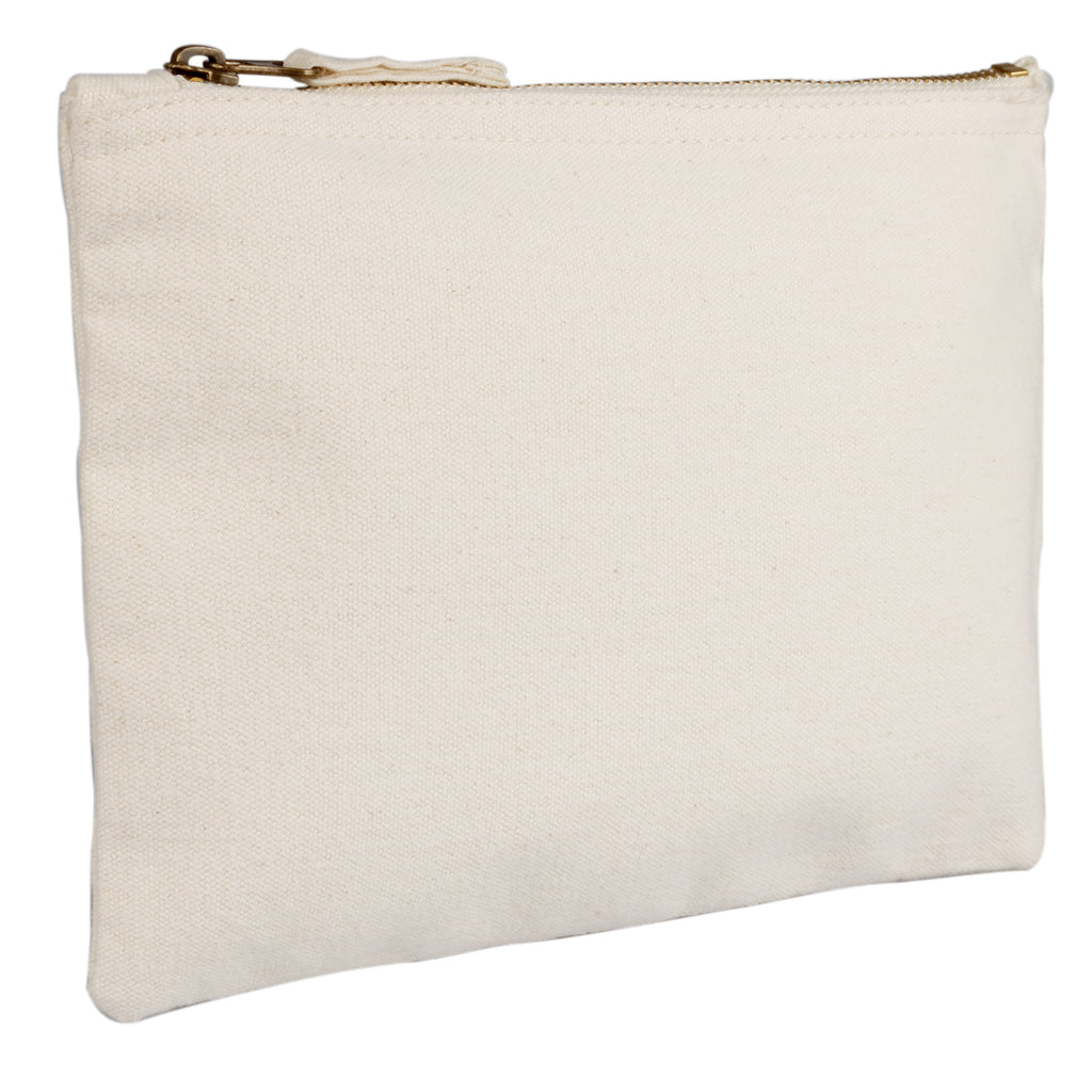 Schminktasche Pinguine Einschlafen Valentinstag, Geschenk für Frauen, Liebesgeschenk, Jahrestag, Hochzeitstag, Mitbringsel, Geschenk für Freundin, Geschenk für Partner, Freund, Liebesbeweis, für Männer, für Ehemann Schminktasche, Kosmetiktasche, Kosmetikbeutel, Stiftemäppchen, Etui, Federmappe, Makeup, XXL, Schminketui, Kosmetiketui, Schlamperetui  Liebe,  Partner, Freund, Freundin, Ehemann, Ehefrau, Heiraten, Verlobung, Heiratsantrag, Liebesgeschenk, Jahrestag, Hocheitstag