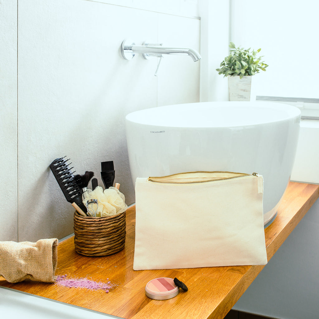 Schminktasche Pinguine Einschlafen Valentinstag, Geschenk für Frauen, Liebesgeschenk, Jahrestag, Hochzeitstag, Mitbringsel, Geschenk für Freundin, Geschenk für Partner, Freund, Liebesbeweis, für Männer, für Ehemann Schminktasche, Kosmetiktasche, Kosmetikbeutel, Stiftemäppchen, Etui, Federmappe, Makeup, XXL, Schminketui, Kosmetiketui, Schlamperetui  Liebe,  Partner, Freund, Freundin, Ehemann, Ehefrau, Heiraten, Verlobung, Heiratsantrag, Liebesgeschenk, Jahrestag, Hocheitstag