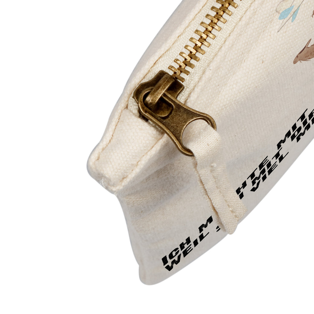 Schminktasche Bär Flugzeug Valentinstag, Geschenk für Frauen, Liebesgeschenk, Jahrestag, Hochzeitstag, Mitbringsel, Geschenk für Freundin, Geschenk für Partner, Freund, Liebesbeweis, für Männer, für Ehemann Schminktasche, Kosmetiktasche, Kosmetikbeutel, Stiftemäppchen, Etui, Federmappe, Makeup, XXL, Schminketui, Kosmetiketui, Schlamperetui  Liebe,  Partner, Freund, Freundin, Ehemann, Ehefrau, Heiraten, Verlobung, Heiratsantrag, Liebesgeschenk, Jahrestag, Hocheitstag