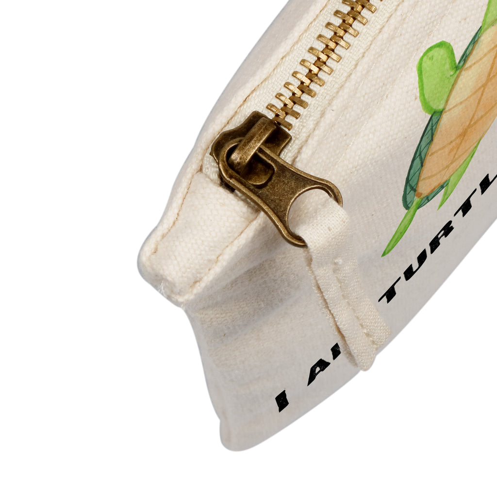 Schminktasche Schildkröten Paar Valentinstag, Geschenk für Frauen, Liebesgeschenk, Jahrestag, Hochzeitstag, Mitbringsel, Geschenk für Freundin, Geschenk für Partner, Freund, Liebesbeweis, für Männer, für Ehemann Schminktasche, Kosmetiktasche, Kosmetikbeutel, Stiftemäppchen, Etui, Federmappe, Makeup, XXL, Schminketui, Kosmetiketui, Schlamperetui  Liebe,  Partner, Freund, Freundin, Ehemann, Ehefrau, Heiraten, Verlobung, Heiratsantrag, Liebesgeschenk, Jahrestag, Hocheitstag