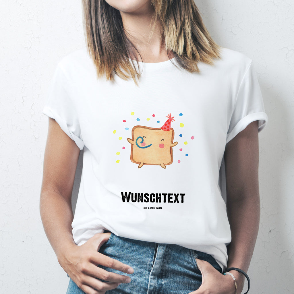 Größe M Personalisiertes T-Shirt Toast Party T-Shirt Personalisiert, T-Shirt mit Namen, T-Shirt mit Aufruck, Männer, Frauen, Liebe, Partner, Freund, Freundin, Ehemann, Ehefrau, Heiraten, Verlobung, Heiratsantrag, Liebesgeschenk, Jahrestag, Hocheitstag, Valentinstag, Geschenk für Frauen, Hochzeitstag, Mitbringsel, Geschenk für Freundin, Geschenk für Partner, Liebesbeweis, für Männer, für Ehemann