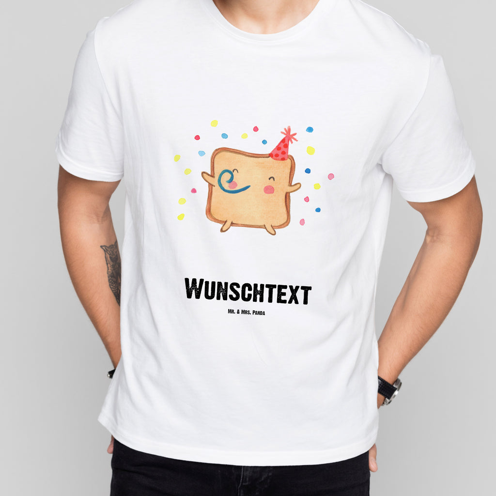 Größe M Personalisiertes T-Shirt Toast Party T-Shirt Personalisiert, T-Shirt mit Namen, T-Shirt mit Aufruck, Männer, Frauen, Liebe, Partner, Freund, Freundin, Ehemann, Ehefrau, Heiraten, Verlobung, Heiratsantrag, Liebesgeschenk, Jahrestag, Hocheitstag, Valentinstag, Geschenk für Frauen, Hochzeitstag, Mitbringsel, Geschenk für Freundin, Geschenk für Partner, Liebesbeweis, für Männer, für Ehemann