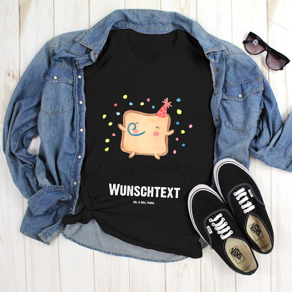 Größe M Personalisiertes T-Shirt Toast Party T-Shirt Personalisiert, T-Shirt mit Namen, T-Shirt mit Aufruck, Männer, Frauen, Liebe, Partner, Freund, Freundin, Ehemann, Ehefrau, Heiraten, Verlobung, Heiratsantrag, Liebesgeschenk, Jahrestag, Hocheitstag, Valentinstag, Geschenk für Frauen, Hochzeitstag, Mitbringsel, Geschenk für Freundin, Geschenk für Partner, Liebesbeweis, für Männer, für Ehemann