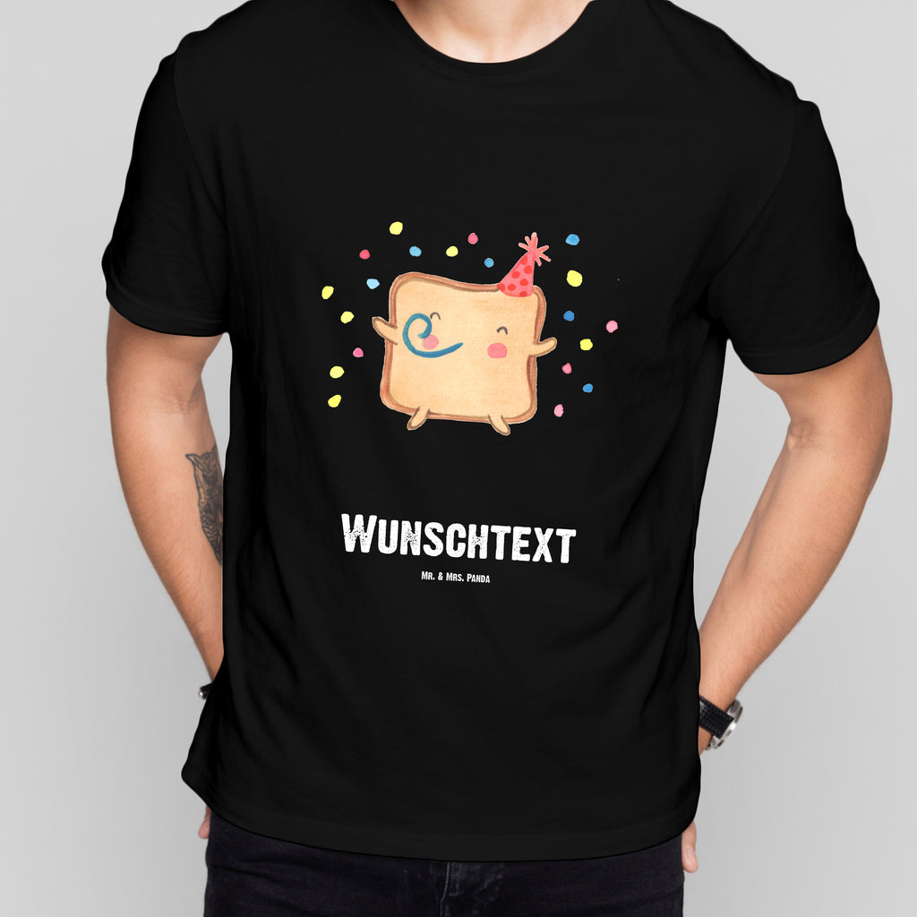 Größe M Personalisiertes T-Shirt Toast Party T-Shirt Personalisiert, T-Shirt mit Namen, T-Shirt mit Aufruck, Männer, Frauen, Liebe, Partner, Freund, Freundin, Ehemann, Ehefrau, Heiraten, Verlobung, Heiratsantrag, Liebesgeschenk, Jahrestag, Hocheitstag, Valentinstag, Geschenk für Frauen, Hochzeitstag, Mitbringsel, Geschenk für Freundin, Geschenk für Partner, Liebesbeweis, für Männer, für Ehemann