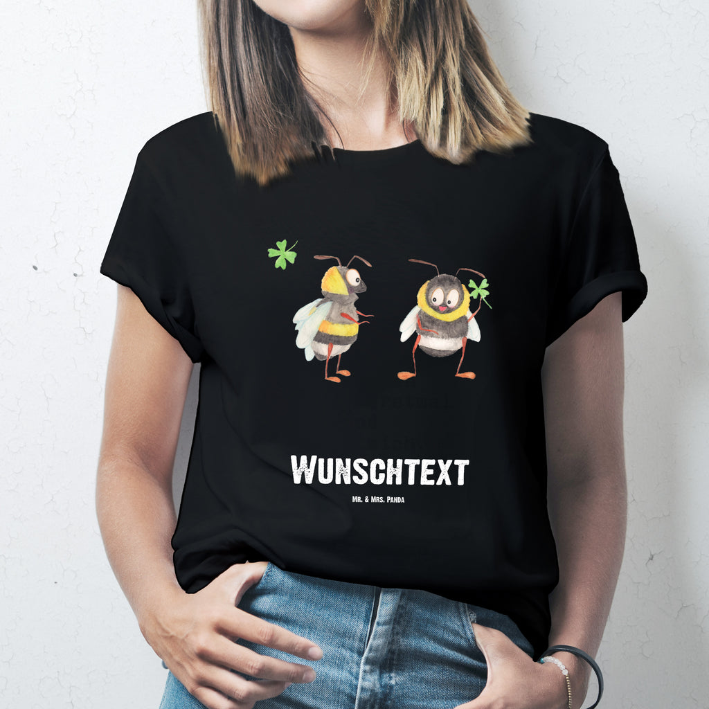 Größe M Personalisiertes T-Shirt Bienen Paar T-Shirt Personalisiert, T-Shirt mit Namen, T-Shirt mit Aufruck, Männer, Frauen, Liebe, Partner, Freund, Freundin, Ehemann, Ehefrau, Heiraten, Verlobung, Heiratsantrag, Liebesgeschenk, Jahrestag, Hocheitstag, Valentinstag, Geschenk für Frauen, Hochzeitstag, Mitbringsel, Geschenk für Freundin, Geschenk für Partner, Liebesbeweis, für Männer, für Ehemann, Schildkröten, verliebte Schildkröten