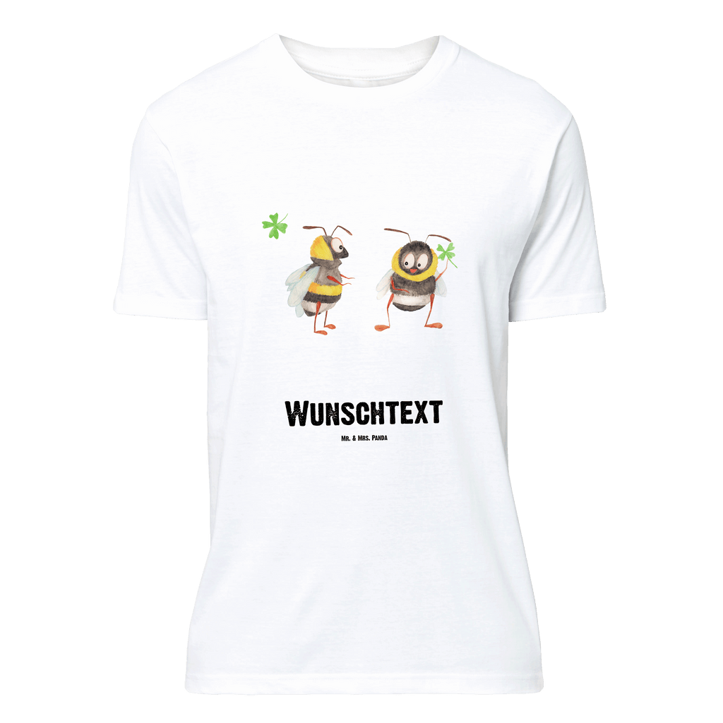 Größe M Personalisiertes T-Shirt Bienen Paar T-Shirt Personalisiert, T-Shirt mit Namen, T-Shirt mit Aufruck, Männer, Frauen, Liebe, Partner, Freund, Freundin, Ehemann, Ehefrau, Heiraten, Verlobung, Heiratsantrag, Liebesgeschenk, Jahrestag, Hocheitstag, Valentinstag, Geschenk für Frauen, Hochzeitstag, Mitbringsel, Geschenk für Freundin, Geschenk für Partner, Liebesbeweis, für Männer, für Ehemann, Schildkröten, verliebte Schildkröten