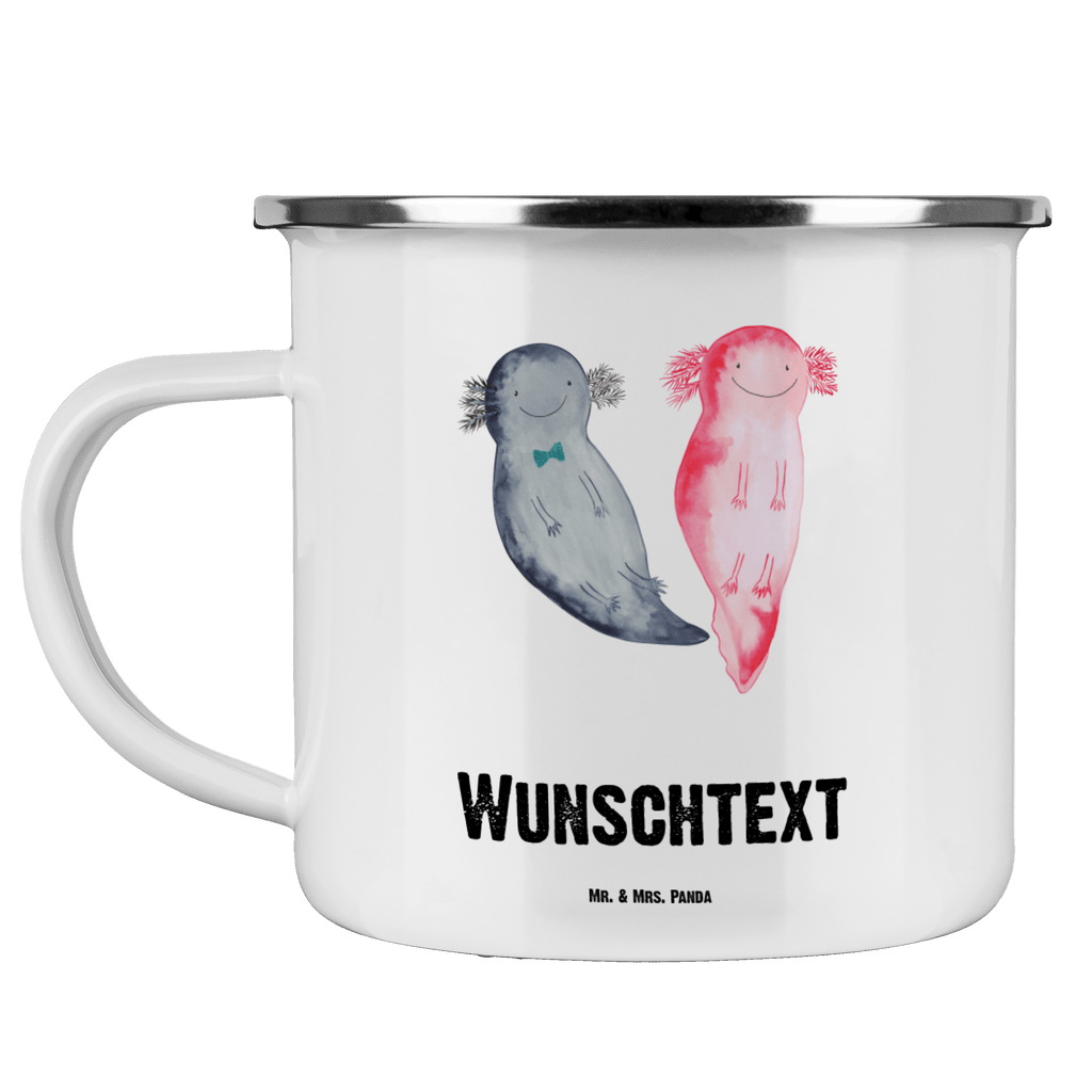 9D7FC79BCFCB8A68278BFB817335F9E5E62C9C206370068F24206226554FD686