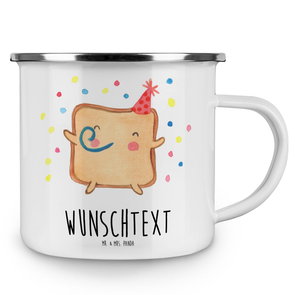 Personalisierte Emaille Tasse Toast Party Emaille Tasse personalisiert, Emaille Tasse mit Namen, Campingtasse personalisiert, Namenstasse, Campingtasse bedrucken, Campinggeschirr personalsisert, Liebe, Partner, Freund, Freundin, Ehemann, Ehefrau, Heiraten, Verlobung, Heiratsantrag, Liebesgeschenk, Jahrestag, Hocheitstag, Valentinstag, Geschenk für Frauen, Hochzeitstag, Mitbringsel, Geschenk für Freundin, Geschenk für Partner, Liebesbeweis, für Männer, für Ehemann