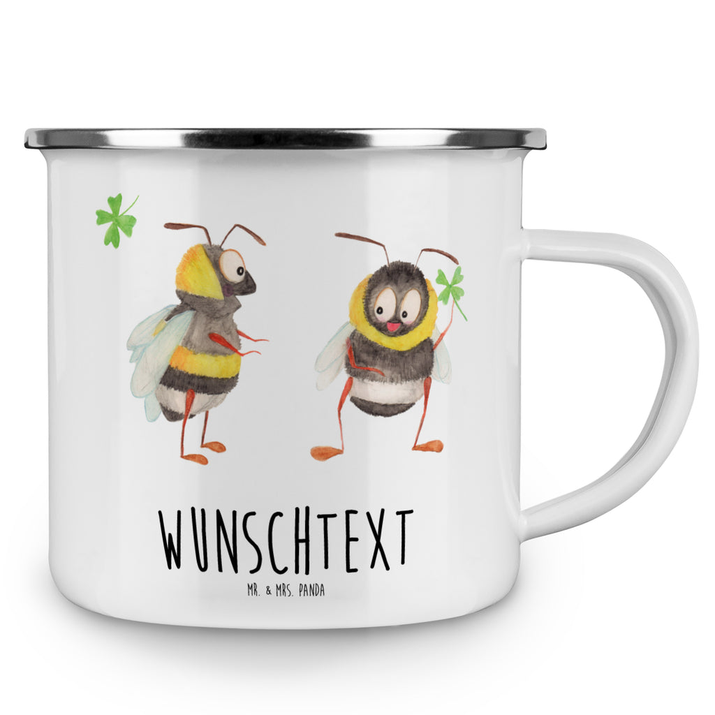 Personalisierte Emaille Tasse Bienen Paar Emaille Tasse personalisiert, Emaille Tasse mit Namen, Campingtasse personalisiert, Namenstasse, Campingtasse bedrucken, Campinggeschirr personalsisert, Liebe, Partner, Freund, Freundin, Ehemann, Ehefrau, Heiraten, Verlobung, Heiratsantrag, Liebesgeschenk, Jahrestag, Hocheitstag, Valentinstag, Geschenk für Frauen, Hochzeitstag, Mitbringsel, Geschenk für Freundin, Geschenk für Partner, Liebesbeweis, für Männer, für Ehemann, Schildkröten, verliebte Schildkröten