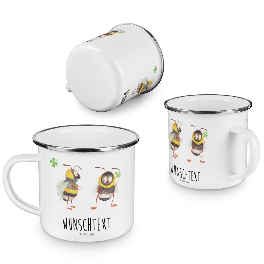 Personalisierte Emaille Tasse Bienen Paar Emaille Tasse personalisiert, Emaille Tasse mit Namen, Campingtasse personalisiert, Namenstasse, Campingtasse bedrucken, Campinggeschirr personalsisert, Liebe, Partner, Freund, Freundin, Ehemann, Ehefrau, Heiraten, Verlobung, Heiratsantrag, Liebesgeschenk, Jahrestag, Hocheitstag, Valentinstag, Geschenk für Frauen, Hochzeitstag, Mitbringsel, Geschenk für Freundin, Geschenk für Partner, Liebesbeweis, für Männer, für Ehemann, Schildkröten, verliebte Schildkröten