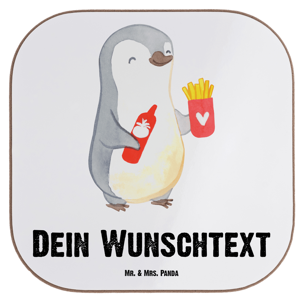 8E7734C5BC51B57B66263F01961DAD44A548D67EA59A77B77DD8C53A65DB4FC9