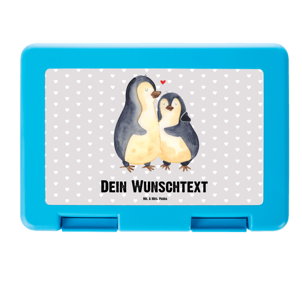 96D8114EA8D6C9B0EAA56DFE733859746BF24B95E0D931A599382B044063E2EE